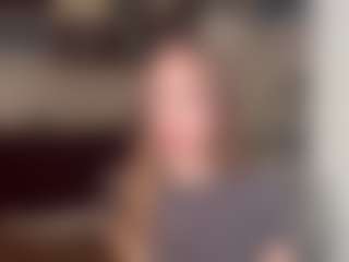 MicaelaRafus's Live Sex Cam Show