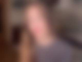 Live cam show with MicaelaRafus - Tattoos on Mixed Magazine Live