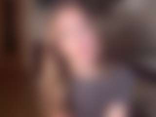 MicaelaRafus's Live Sex Cam Show