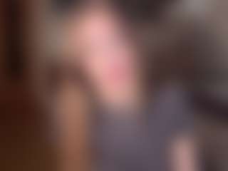 MicaelaRafus's Live Sex Cam Show