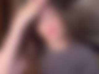 MicaelaRafus's Live Sex Cam Show