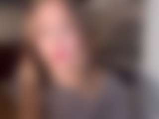 Live cam show with MicaelaRafus - New Shaved Pussy on livesuperchat.net