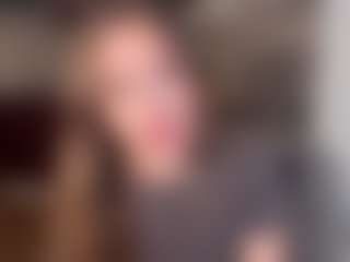 MicaelaRafus's Live Sex Cam Show
