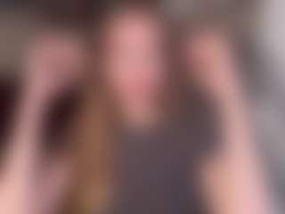 MicaelaRafus's Live Sex Cam Show