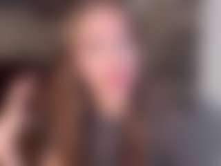 MicaelaRafus's Live Sex Cam Show