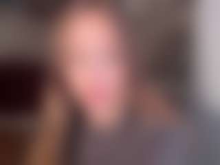 MicaelaRafus's Live Sex Cam Show