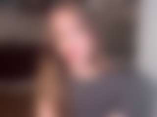 MicaelaRafus's Live Sex Cam Show