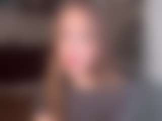 MicaelaRafus's Live Sex Cam Show