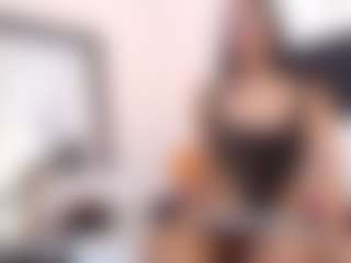 MissDangerously's Live Sex Cam Show