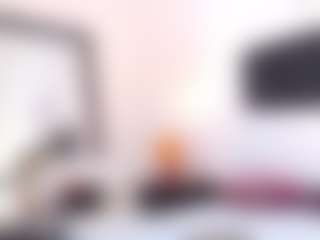 MissDangerously's Live Sex Cam Show