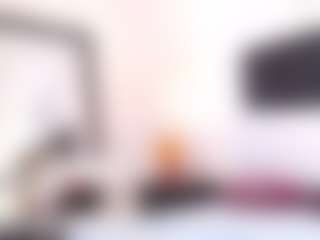 MissDangerously's Live Sex Cam Show