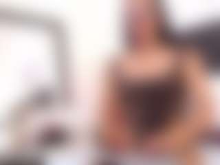 MissDangerously's Live Sex Cam Show