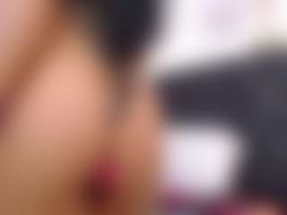 MissDangerously's Live Sex Cam Show