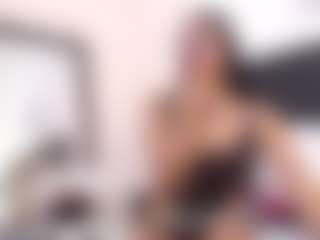 MissDangerously's Live Sex Cam Show