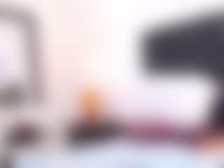 MissDangerously's Live Sex Cam Show