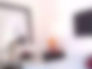 MissDangerously's Live Sex Cam Show