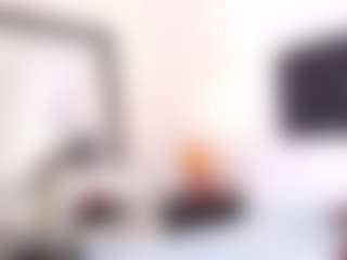 MissDangerously's Live Sex Cam Show