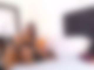 MissDangerously's Live Sex Cam Show