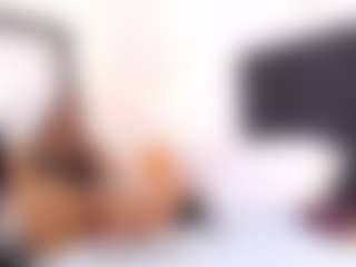 MissDangerously's Live Sex Cam Show