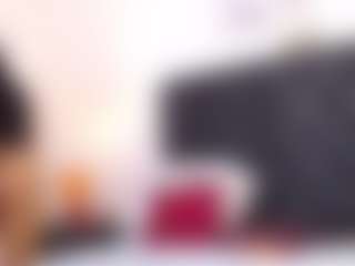 MissDangerously's Live Sex Cam Show