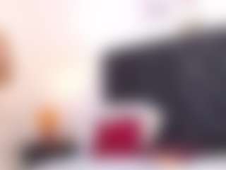 MissDangerously's Live Sex Cam Show