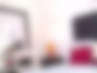 MissDangerously's Live Sex Cam Show