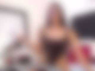 MissDangerously's Live Sex Cam Show