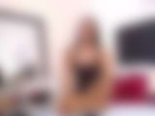 MissDangerously's Live Sex Cam Show