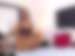 MissDangerously's Live Sex Cam Show