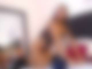 MissDangerously's Live Sex Cam Show