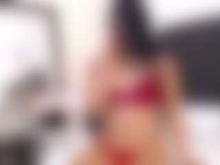 MissDangerously's Live Sex Cam Show