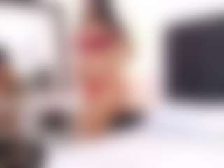 MissDangerously's Live Sex Cam Show