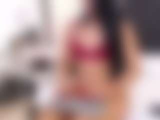 MissDangerously's Live Sex Cam Show
