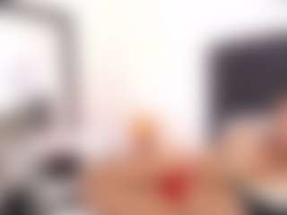 Live cam show with MissDangerously - Small Tits on Dare Cams