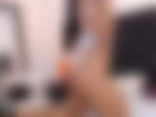 MissDangerously's Live Sex Cam Show