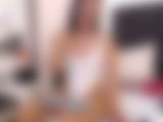 MissDangerously's Live Sex Cam Show