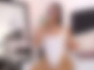 MissDangerously's Live Sex Cam Show
