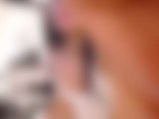 Live cam show with MissDangerously - White on Free Soda | colombia