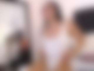 MissDangerously's Live Sex Cam Show
