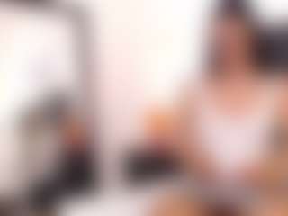 MissDangerously's Live Sex Cam Show