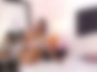 MissDangerously's Live Sex Cam Show
