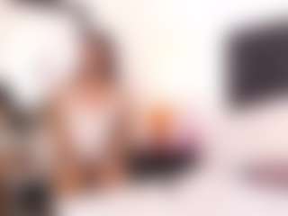 MissDangerously's Live Sex Cam Show