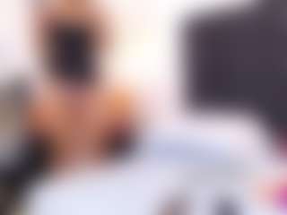 MissDangerously's Live Sex Cam Show