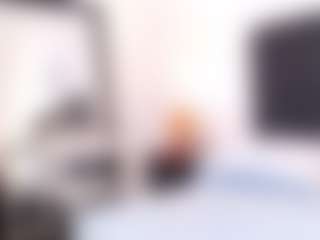 MissDangerously's Live Sex Cam Show