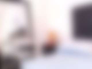 MissDangerously's Live Sex Cam Show
