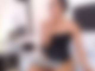 MissDangerously's Live Sex Cam Show