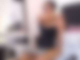 MissDangerously's Live Sex Cam Show