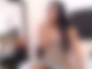 Live cam show with MissDangerously - Fetish on SpunkLive