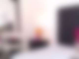 MissDangerously's Live Sex Cam Show