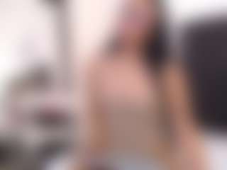 MissDangerously's Live Sex Cam Show